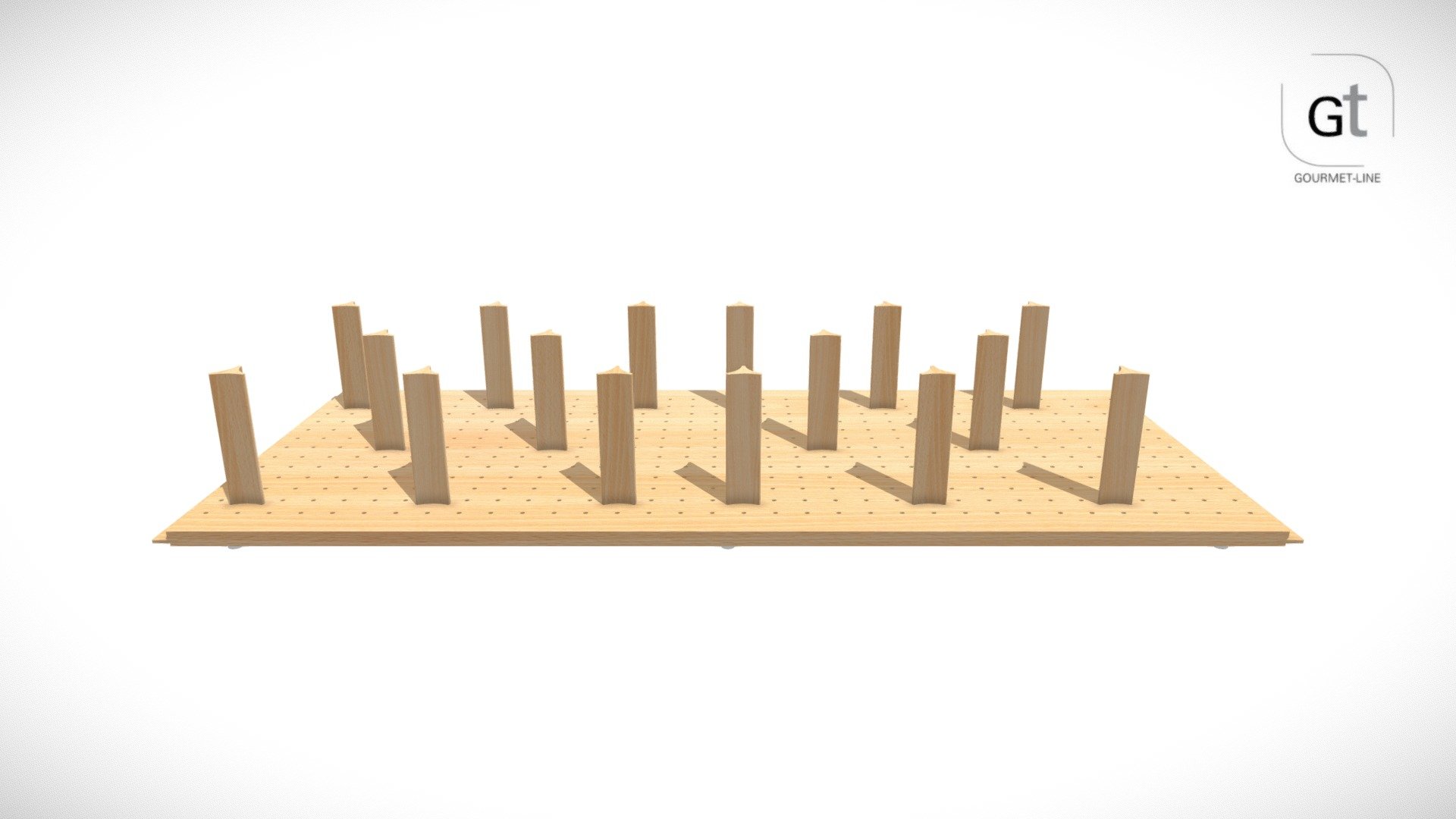GB12B2__ — Sketchfab embed 3D viewer
