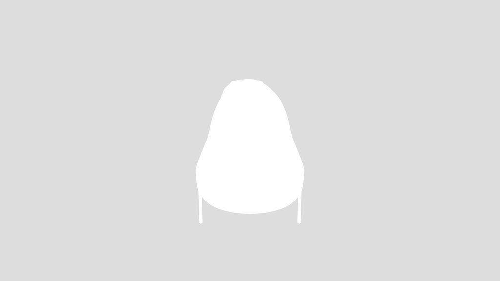 Ping Sofa