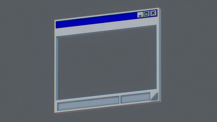 WINDOWS WINDOW