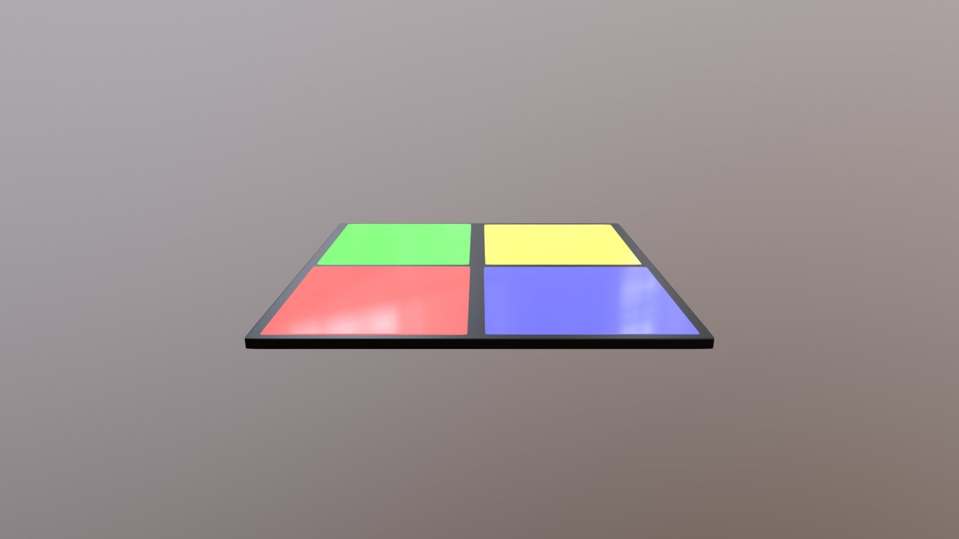Dance Floorobj2