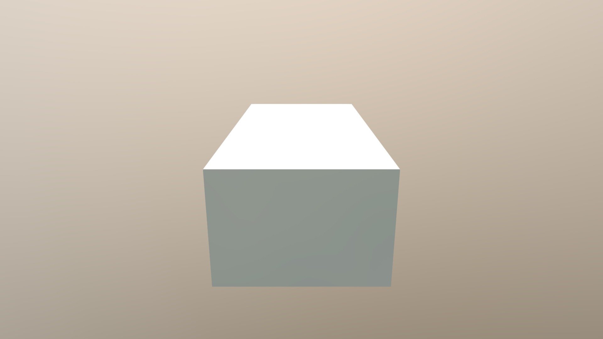 Mastercopy.blend (5)