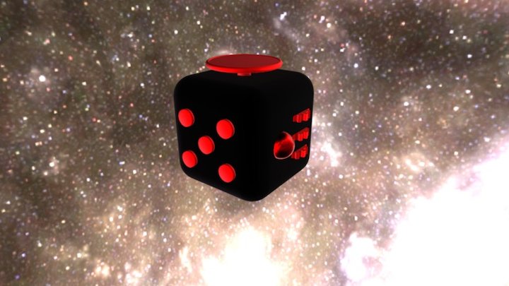 fidget-cube (1)