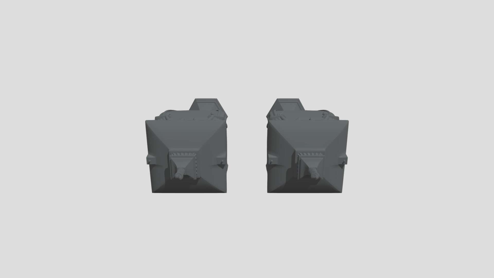 Elektrostandard Andromeda S (GLYF-8024S) черное - Download Free 3D ...