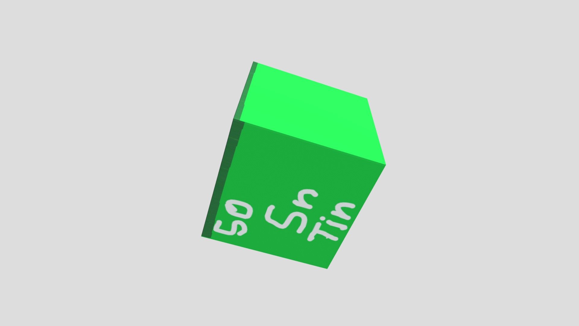 Tin