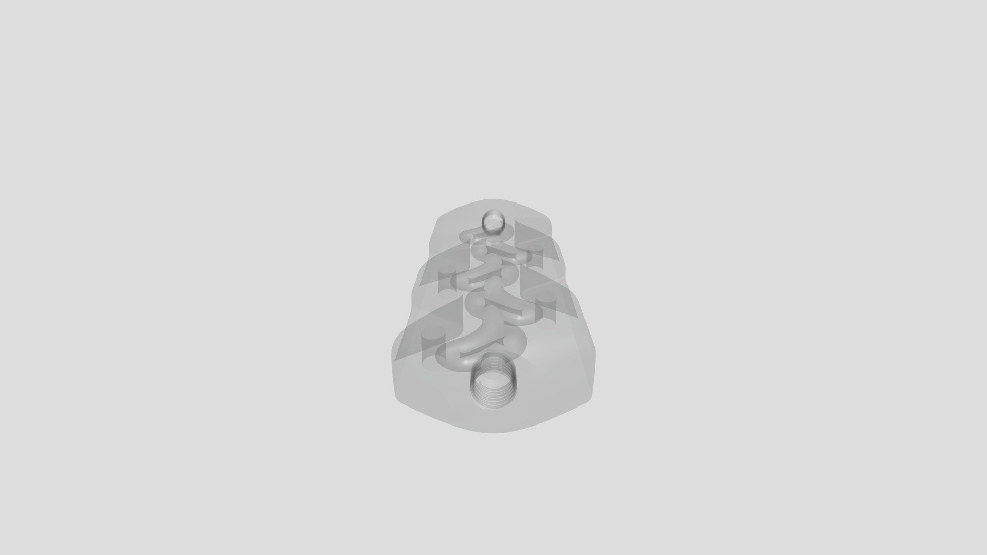 valvular_conduit 2 Build Op