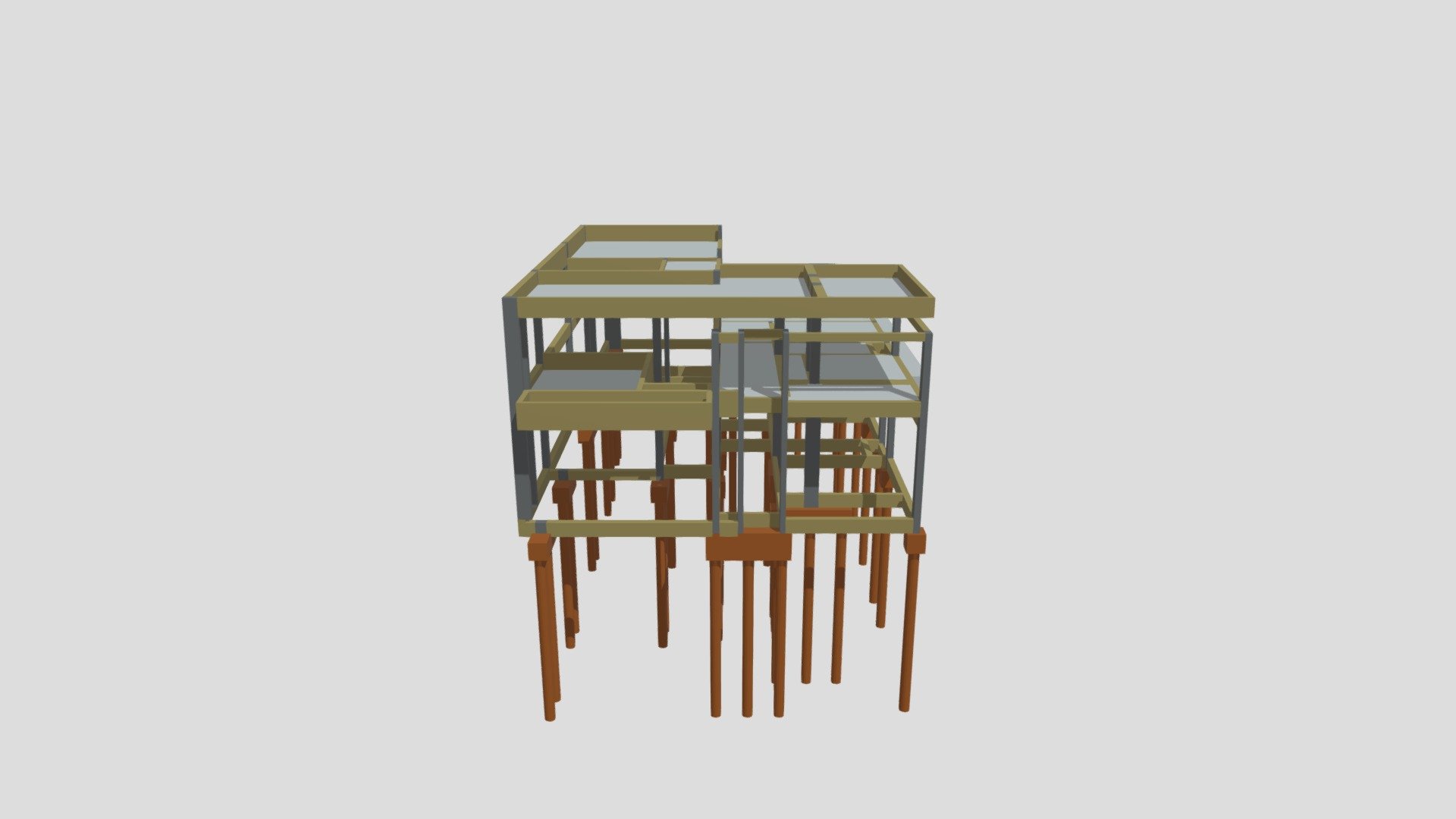 20217 - 3D — Sketchfab embed 3D viewer