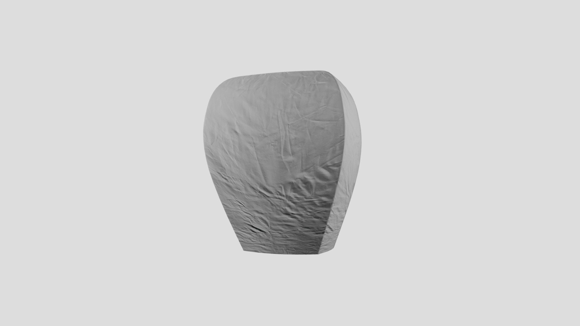 Paper Lantern
