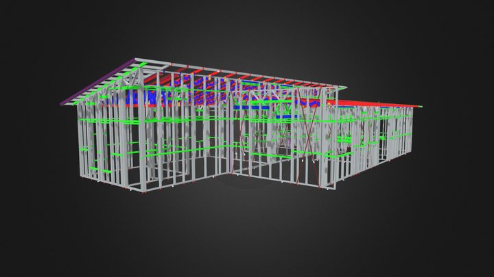 513344-177581 MARRI – Modello 3D gratuito STL