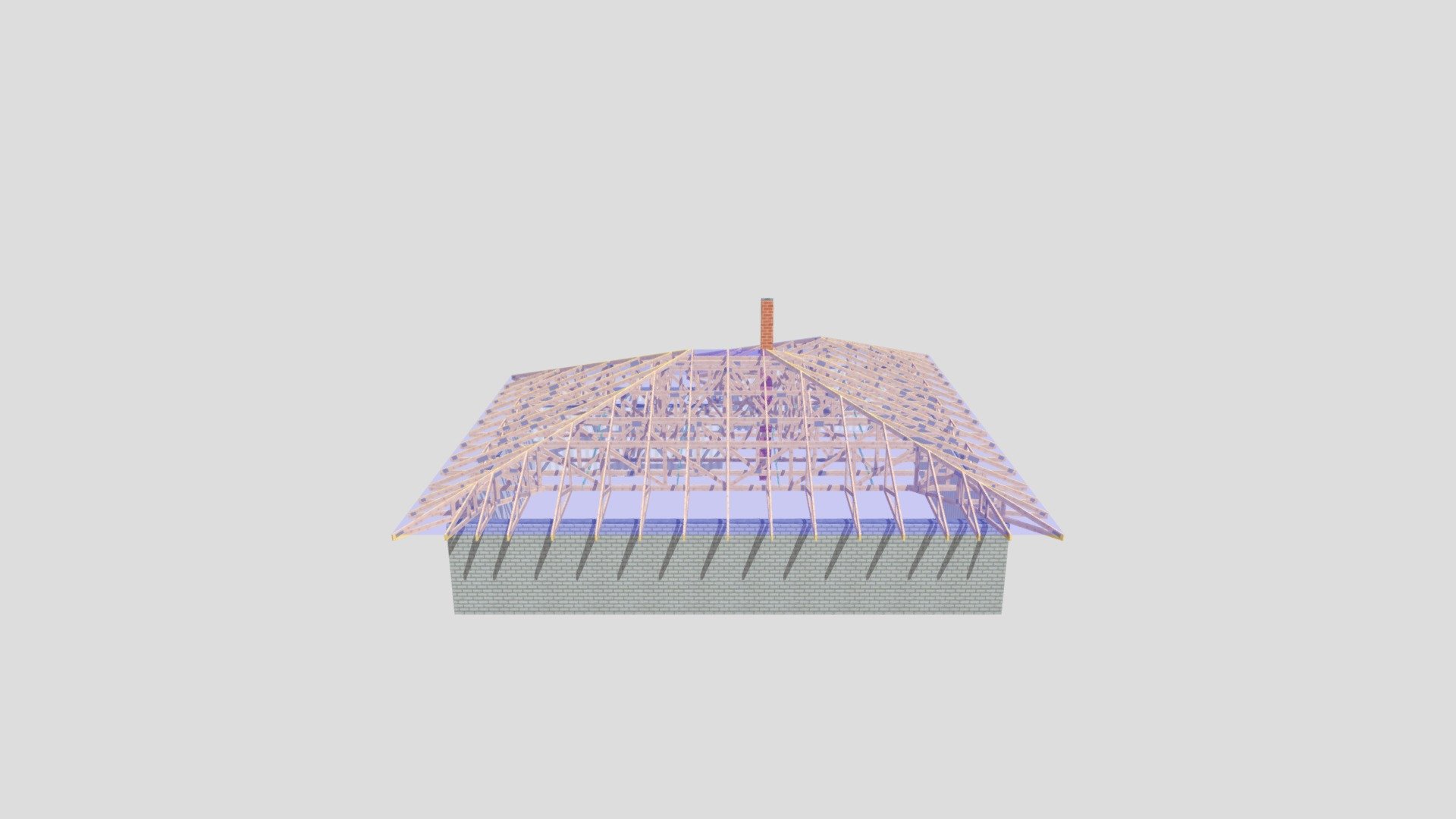 1905100C