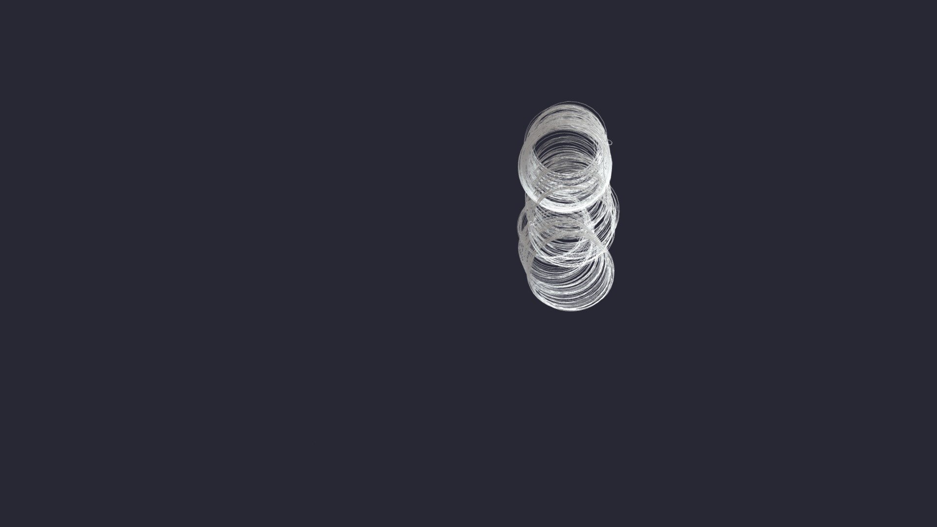 Drill_1.1