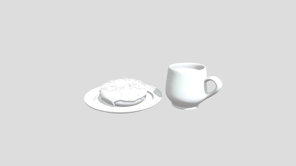 Donut_publish