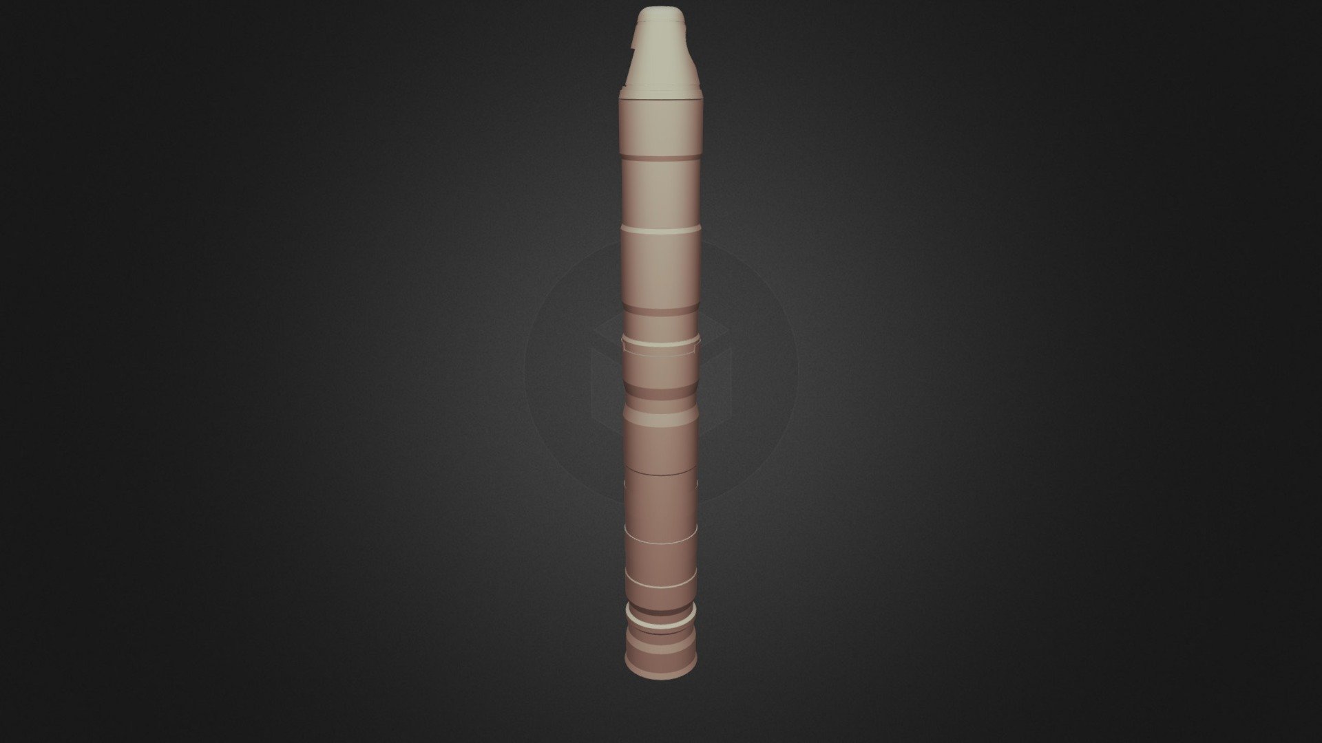 Rocket
