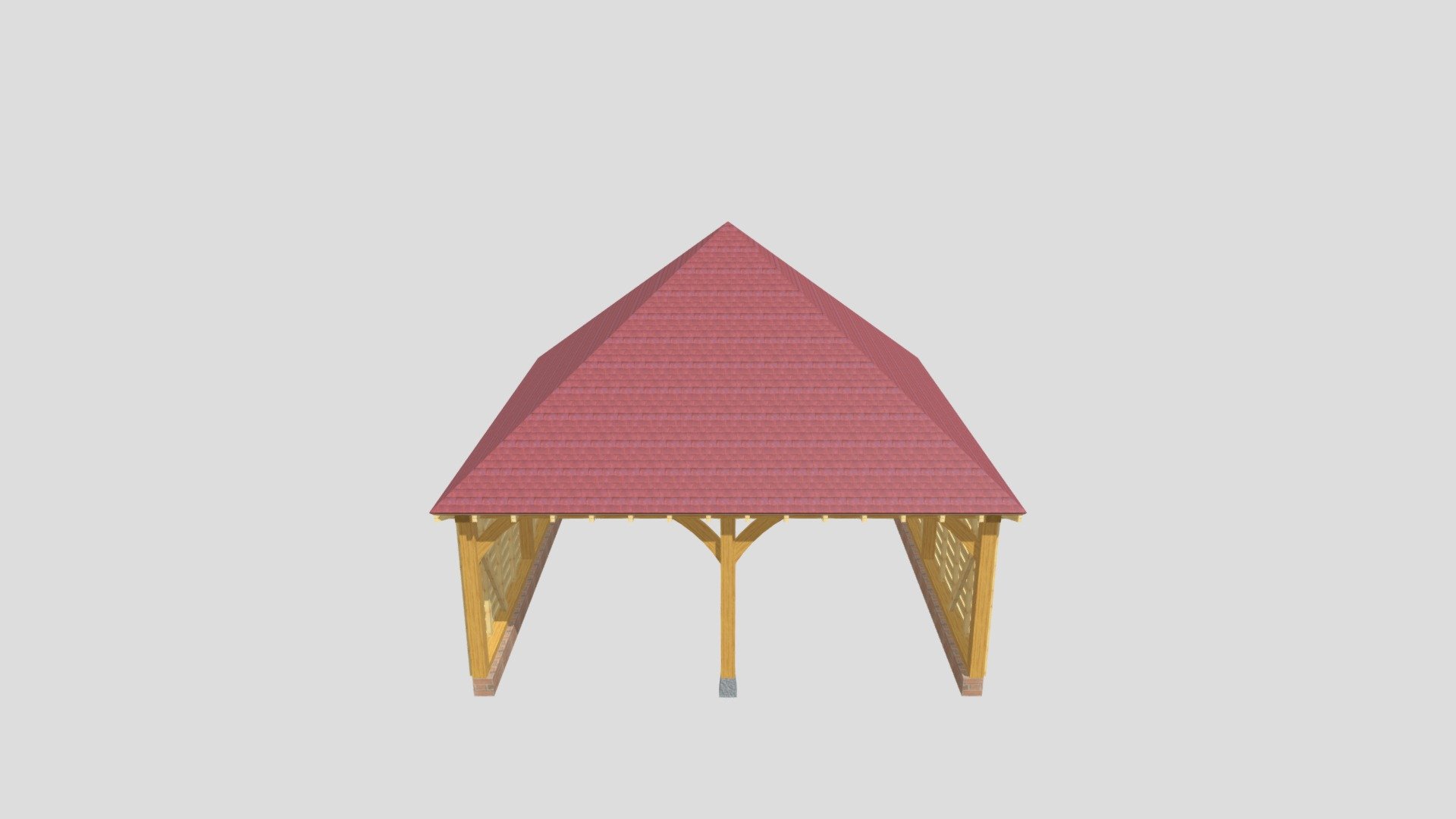 EDGARS3D002