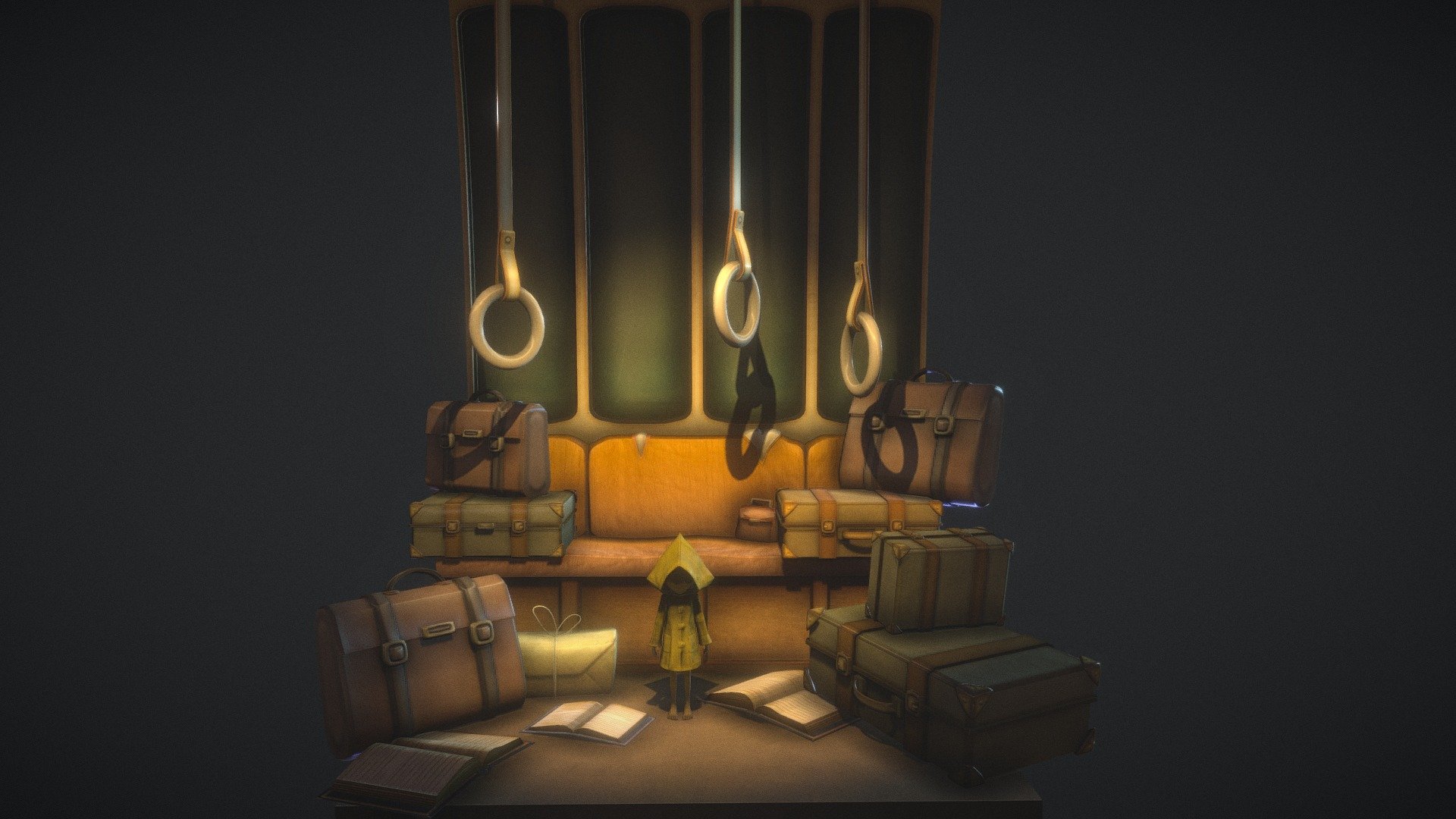 little-nightmares-2-environment-vizdev-download-free-3d-model-by