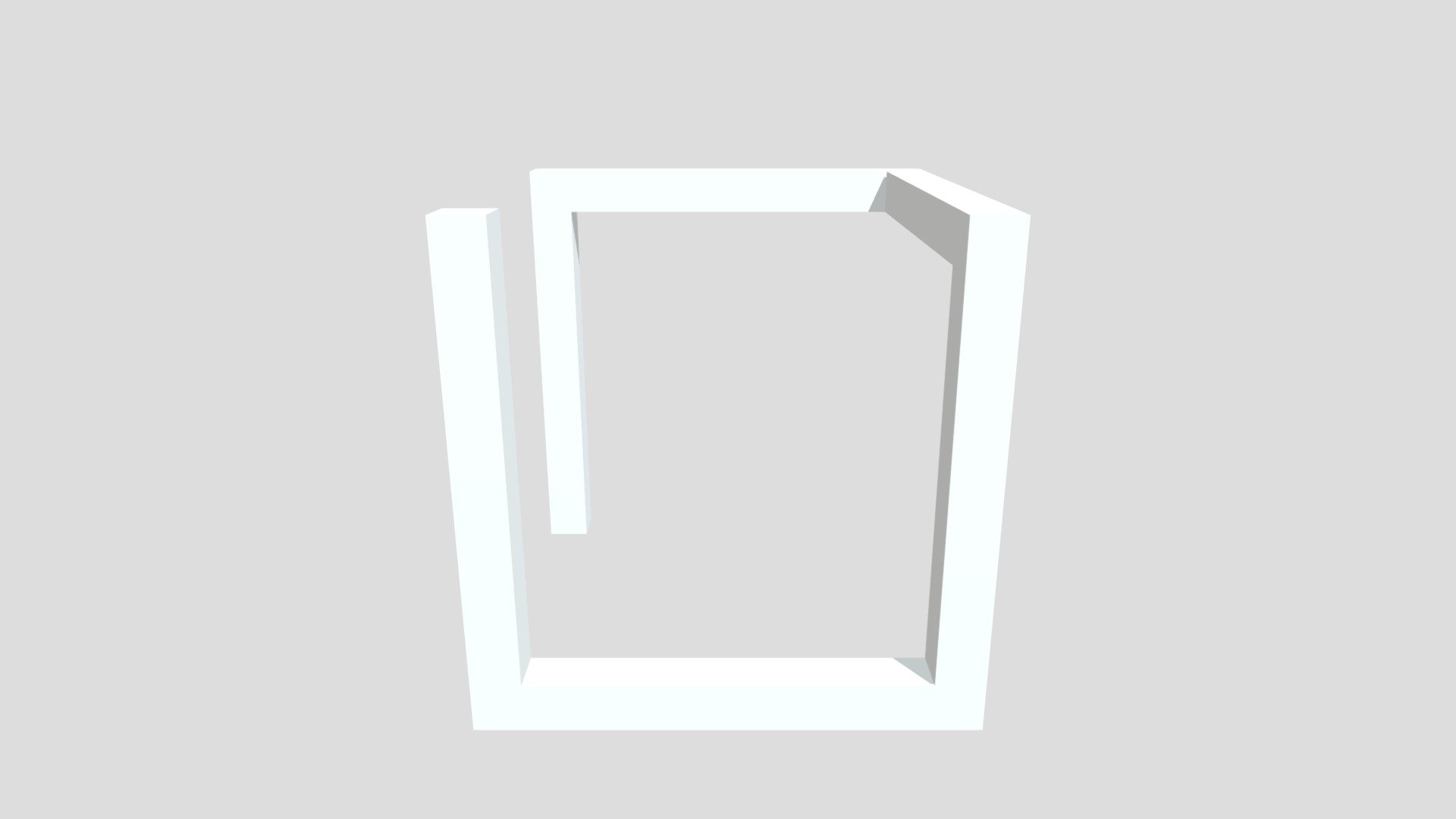 02042021_Radosta_P1_Model_01