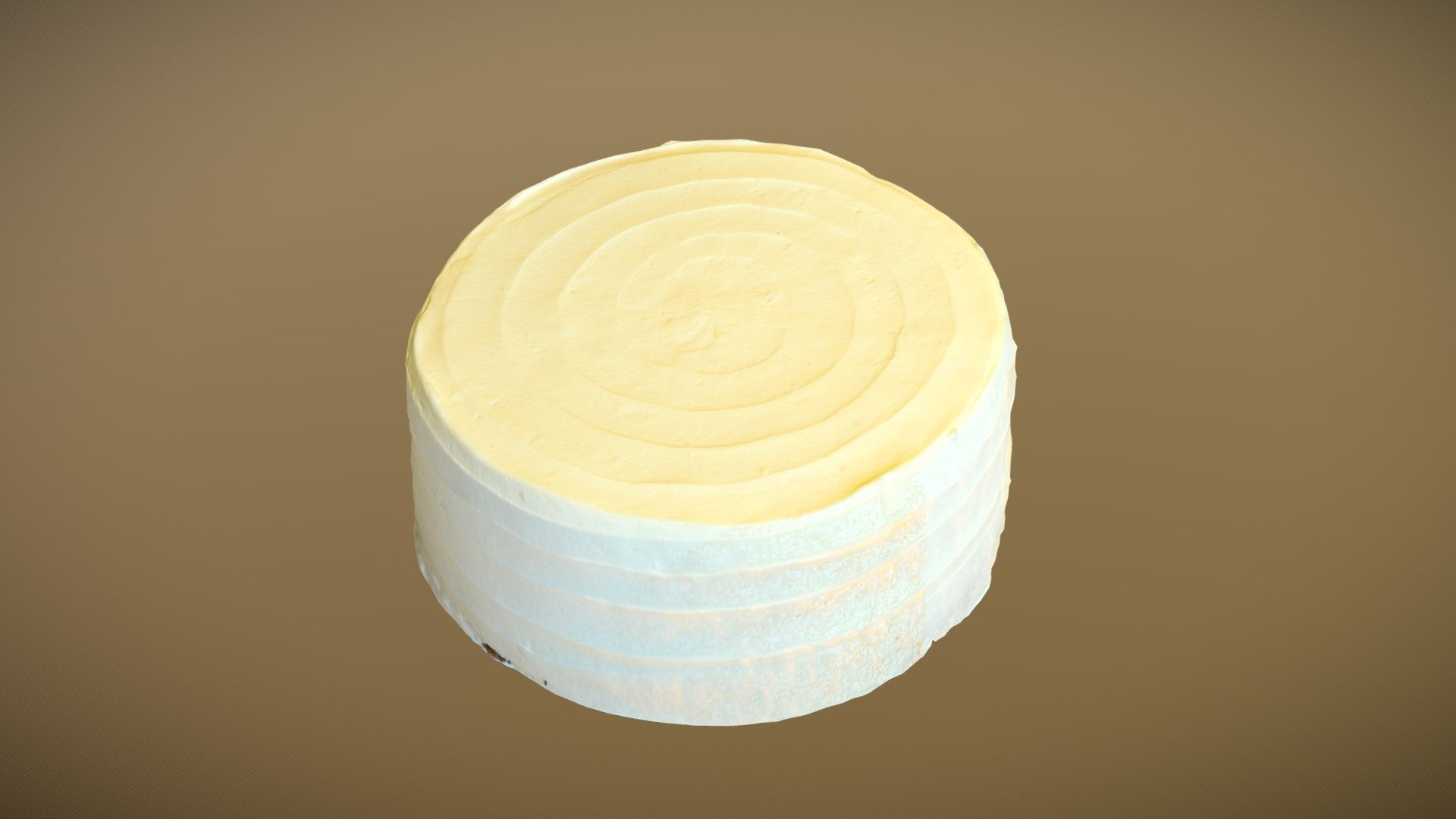 Cake Skanned 8