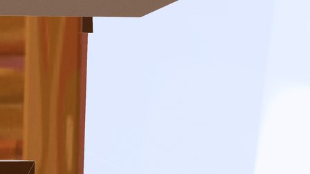 Circuit Sketchfab 3D Model