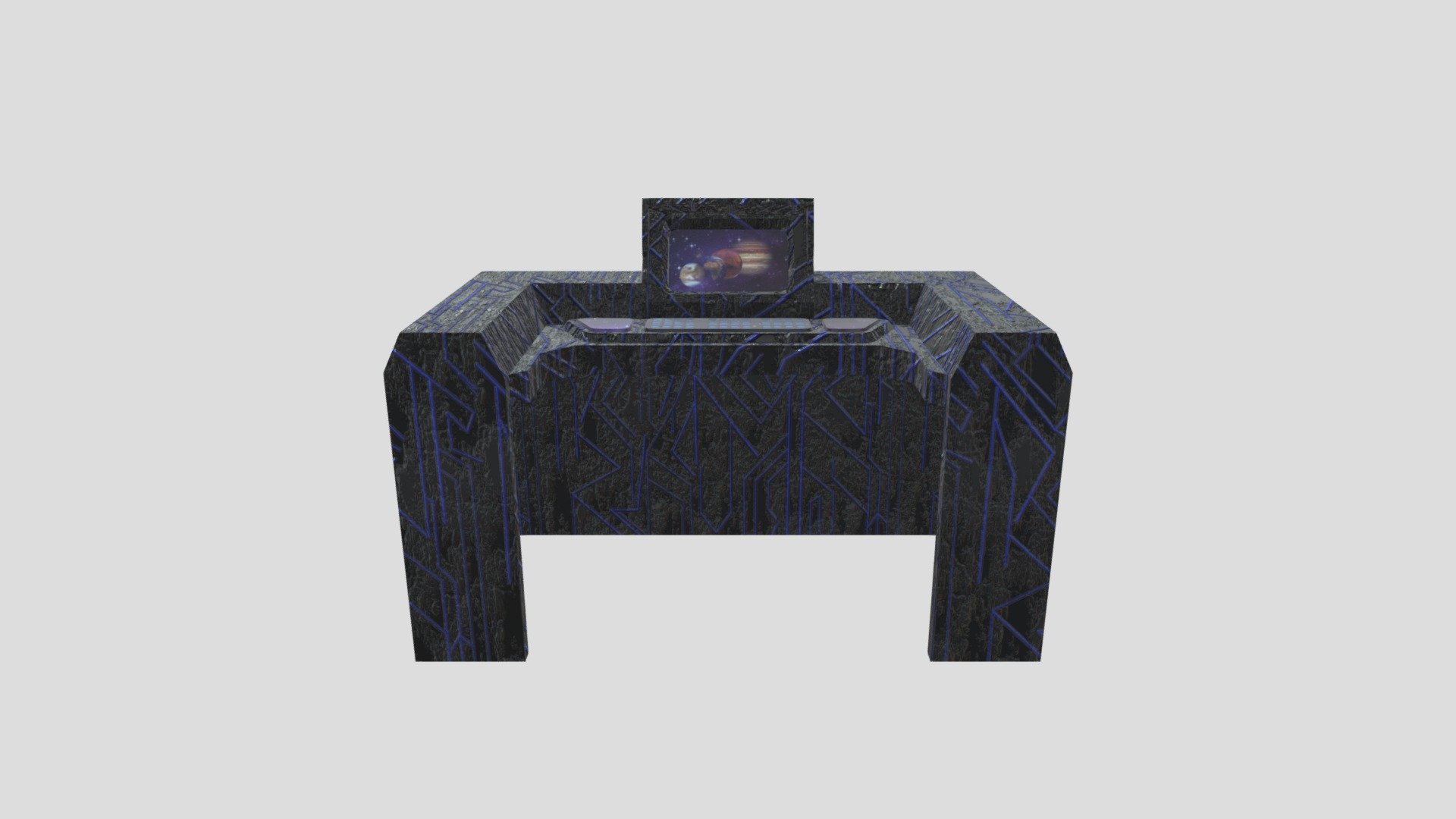 Computer