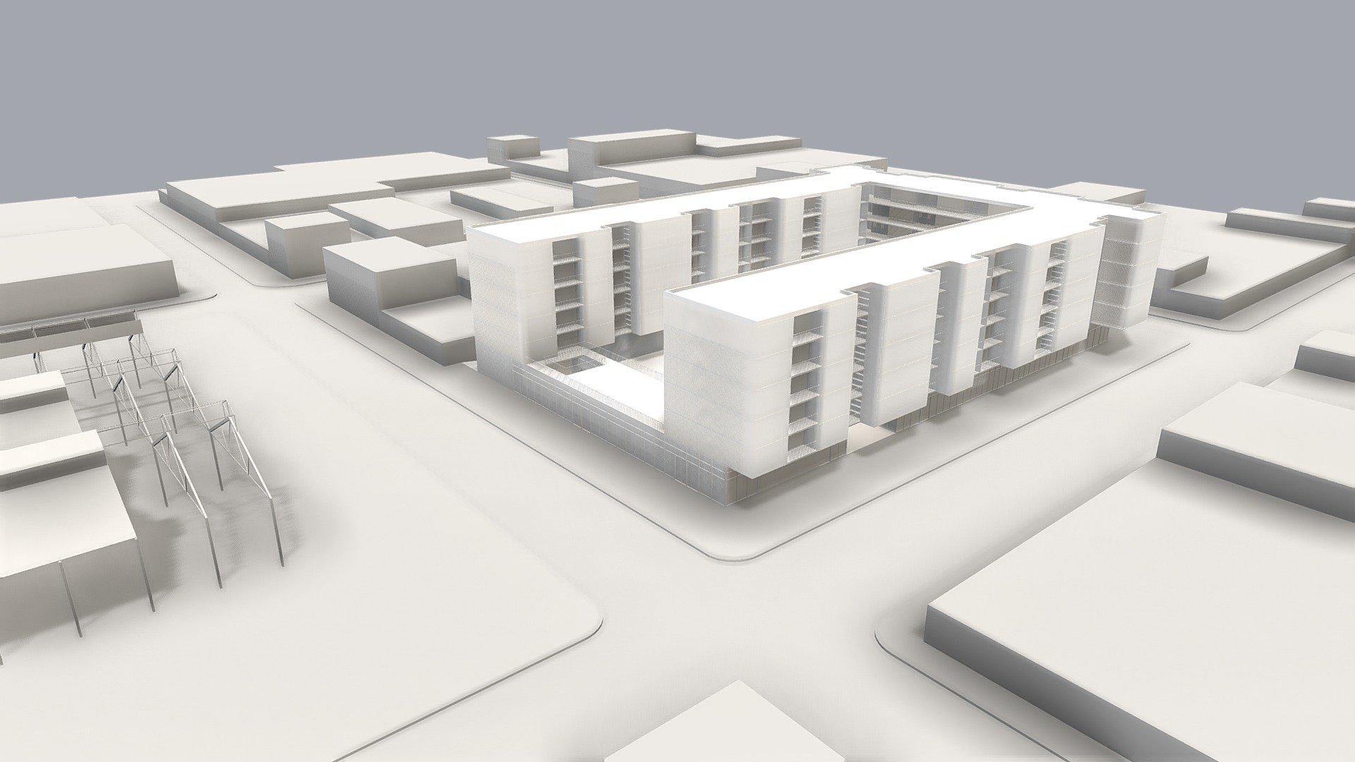 MAQUETA_PEB_MTN2020_S2_LUDMILATORTEROLO