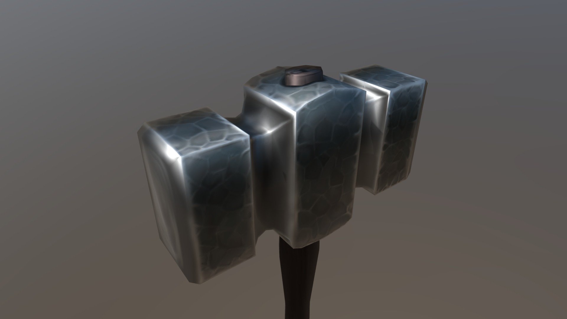 hammer