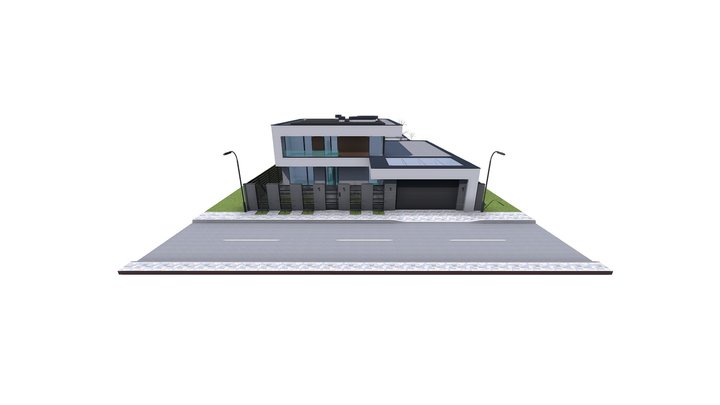 JUL_ALS_PP_V06 3D Model