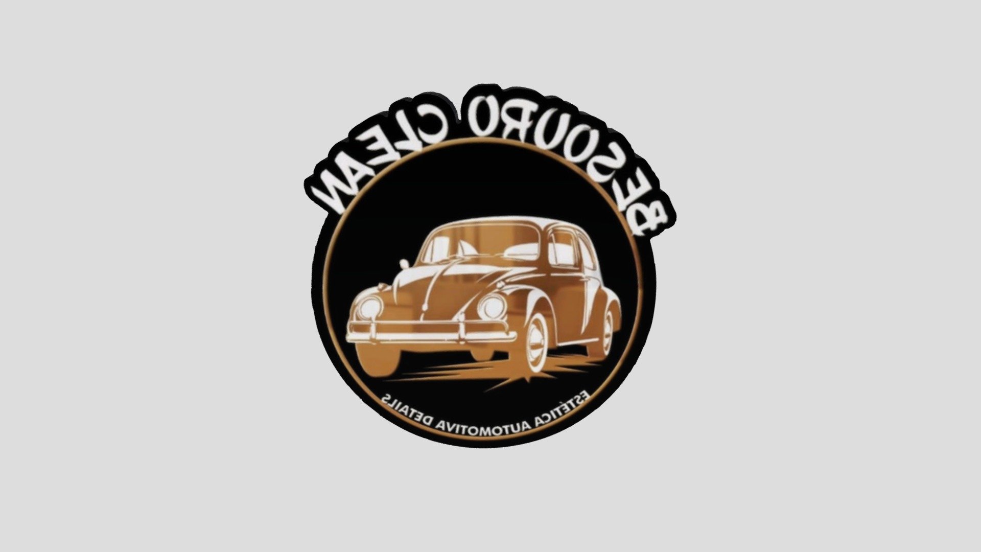 marcos