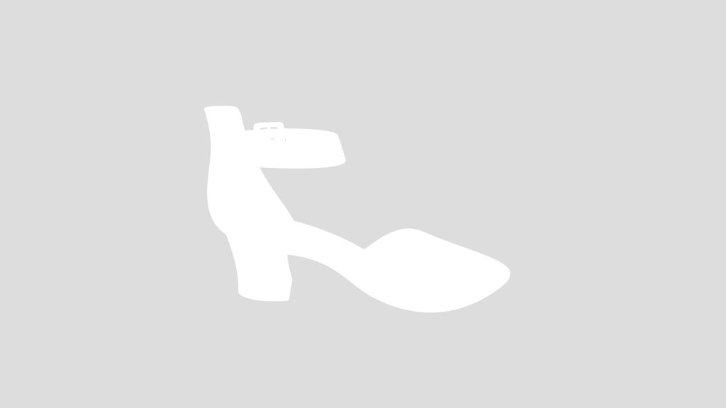 Leather Sandals