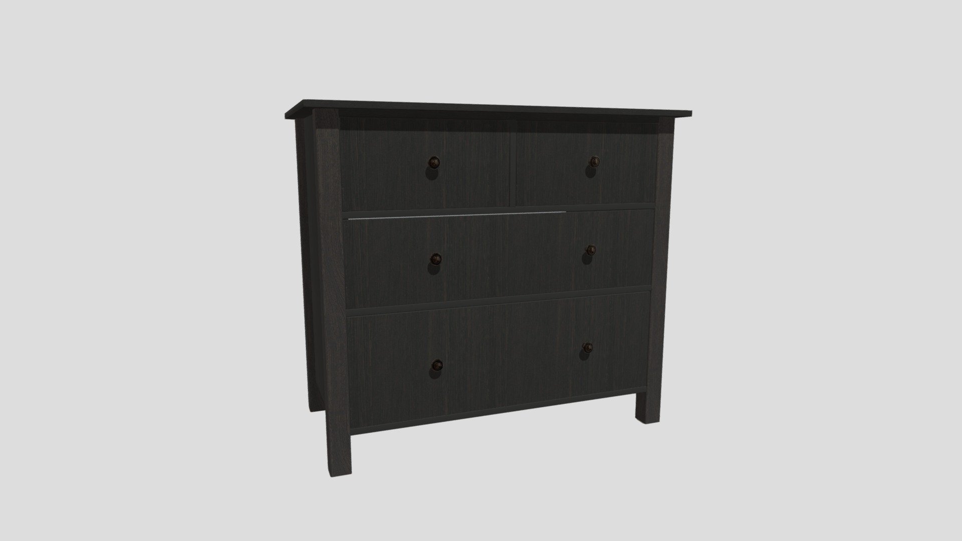02 Montreal Venge Sketchfab 07