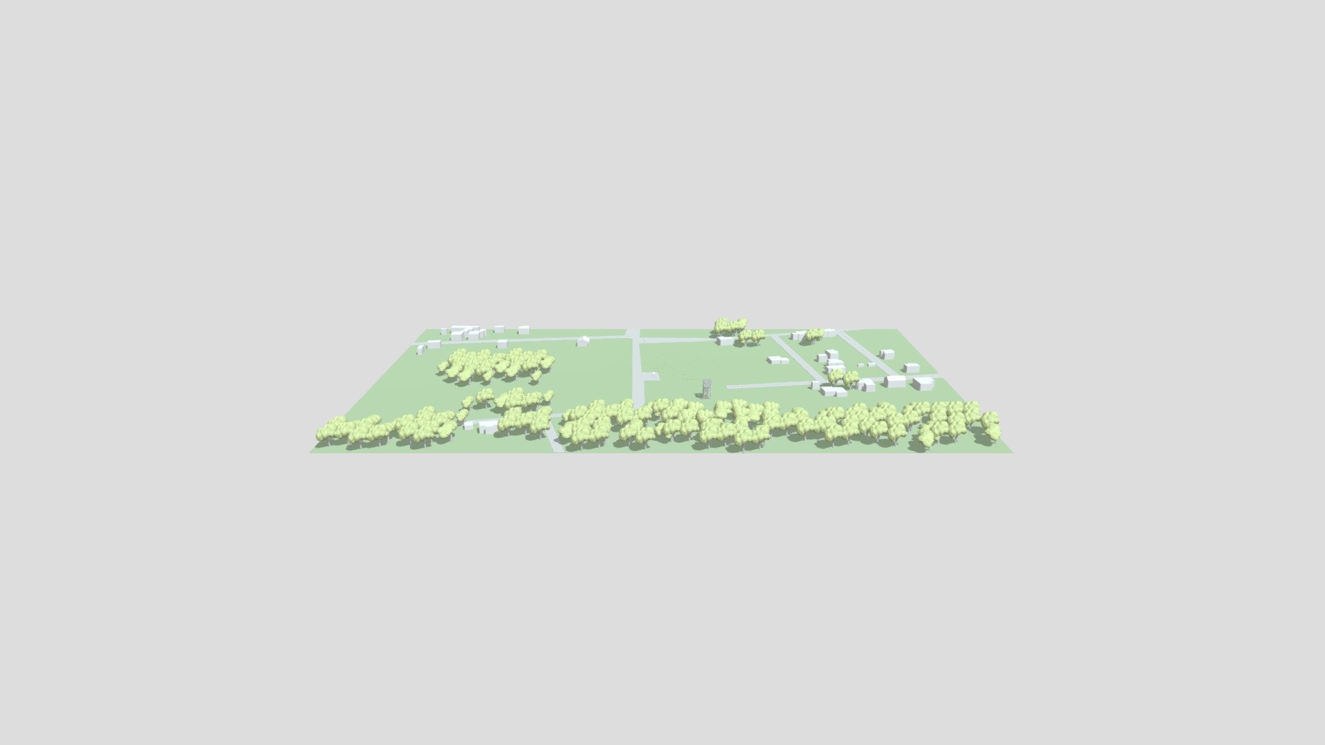 PSARY_Centrum_Edukacji_Ekologicznej — Sketchfab embed 3D viewer