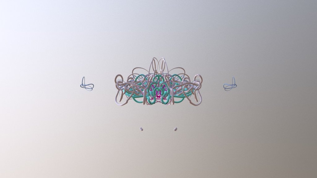 011 - 171027 - Tekenmeesters & Gravity Sketch
