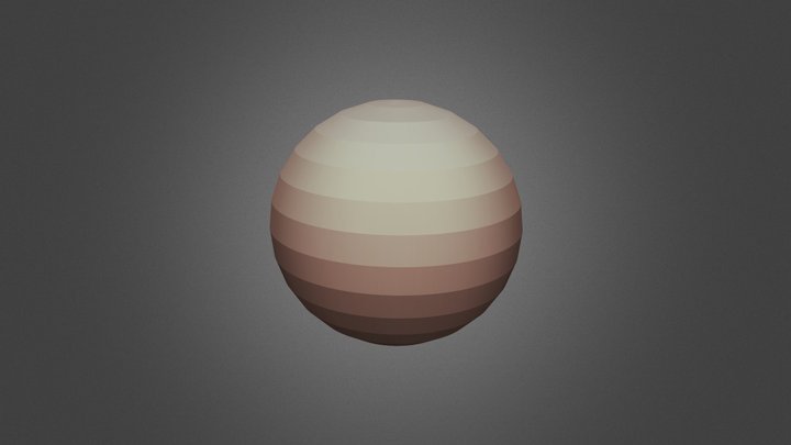 Jupiter