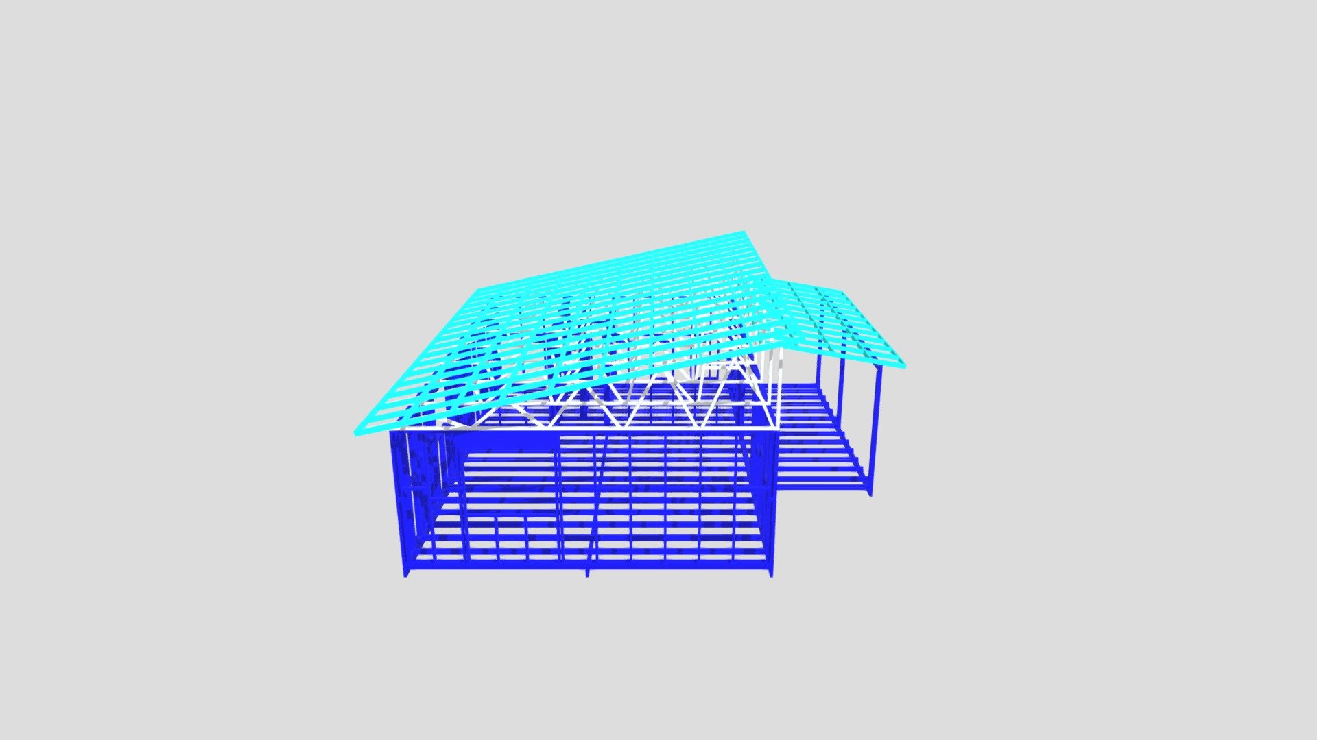 Granny Flat