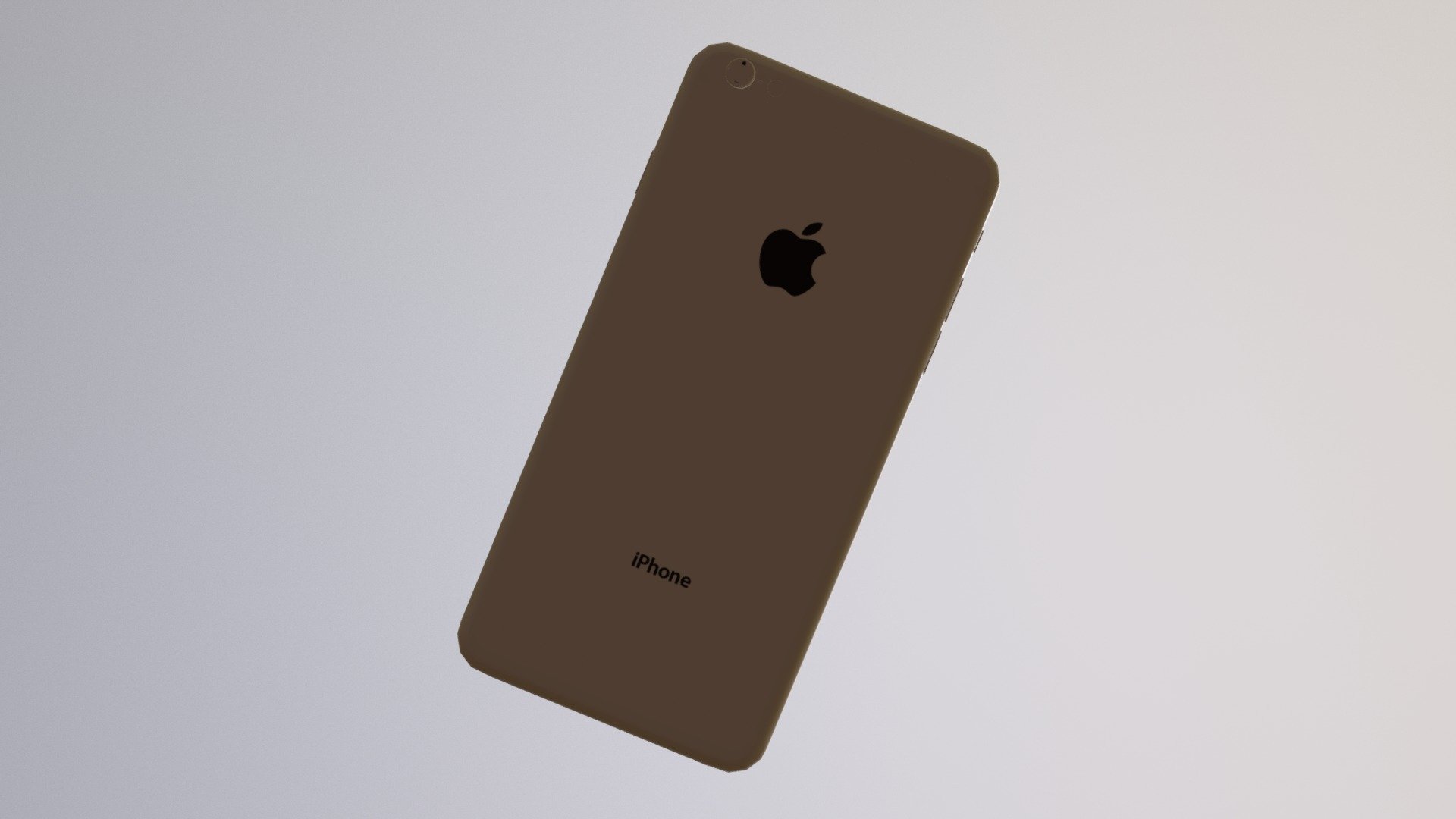 I Phone 6