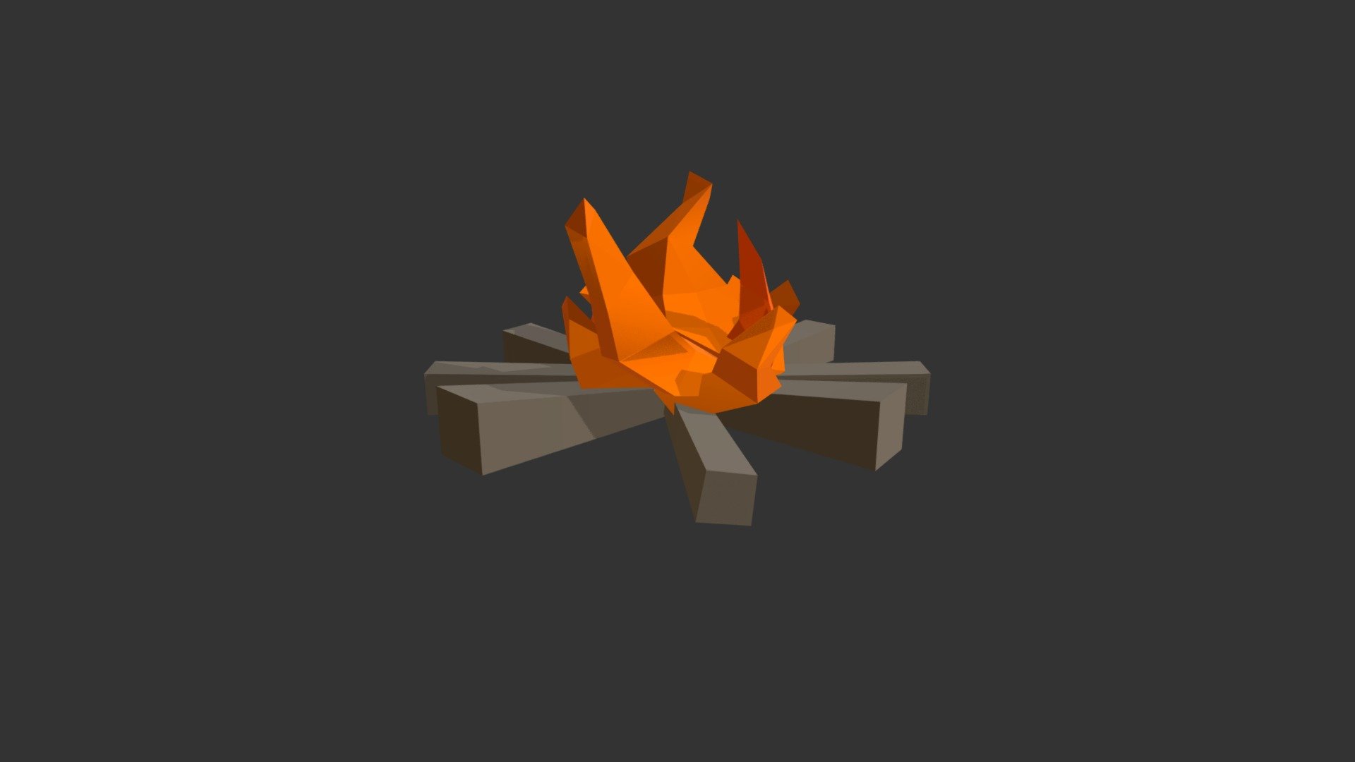 Army_Campfire_02