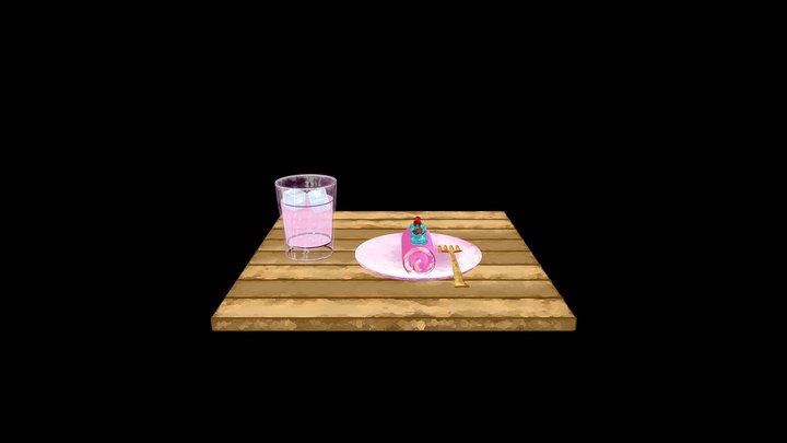 Stylized_dessert