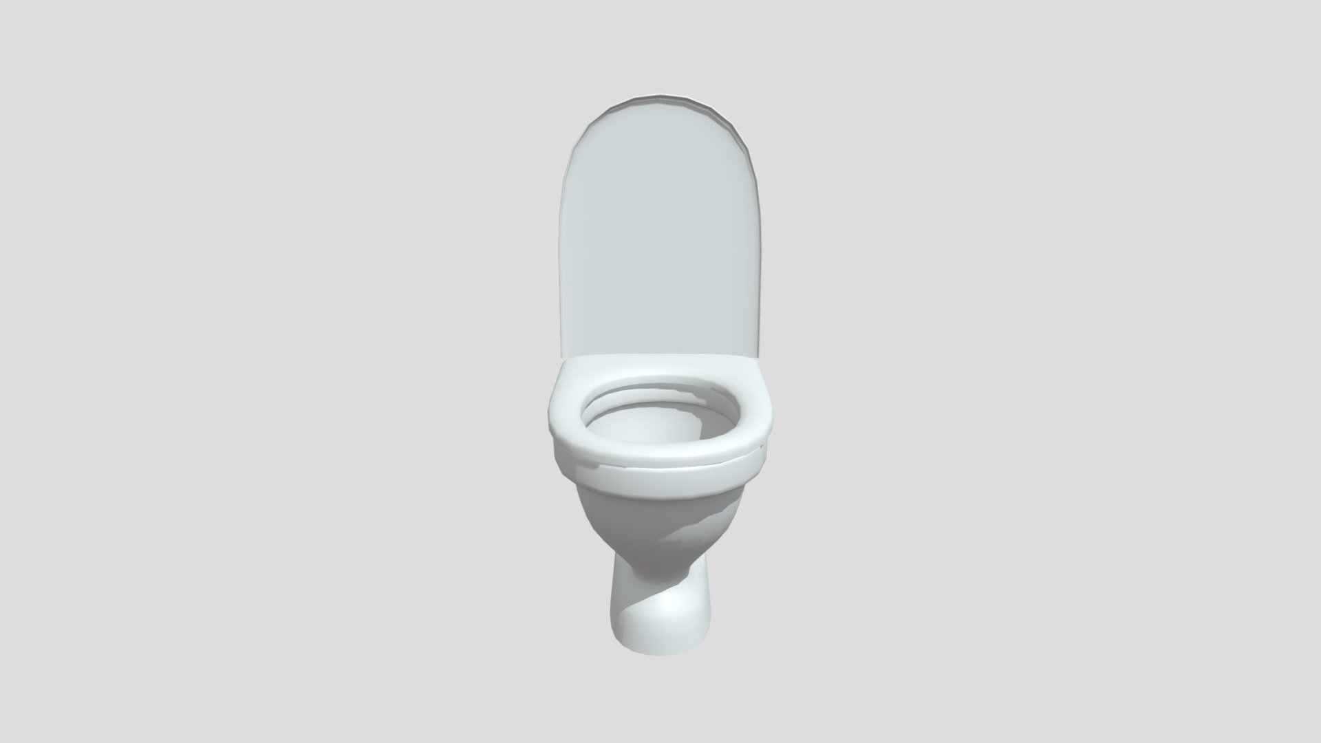 skibidi toilet g-man 3.0 - Download Free 3D model by LIROLISM (@LIROLISMM)  [9a4b873]