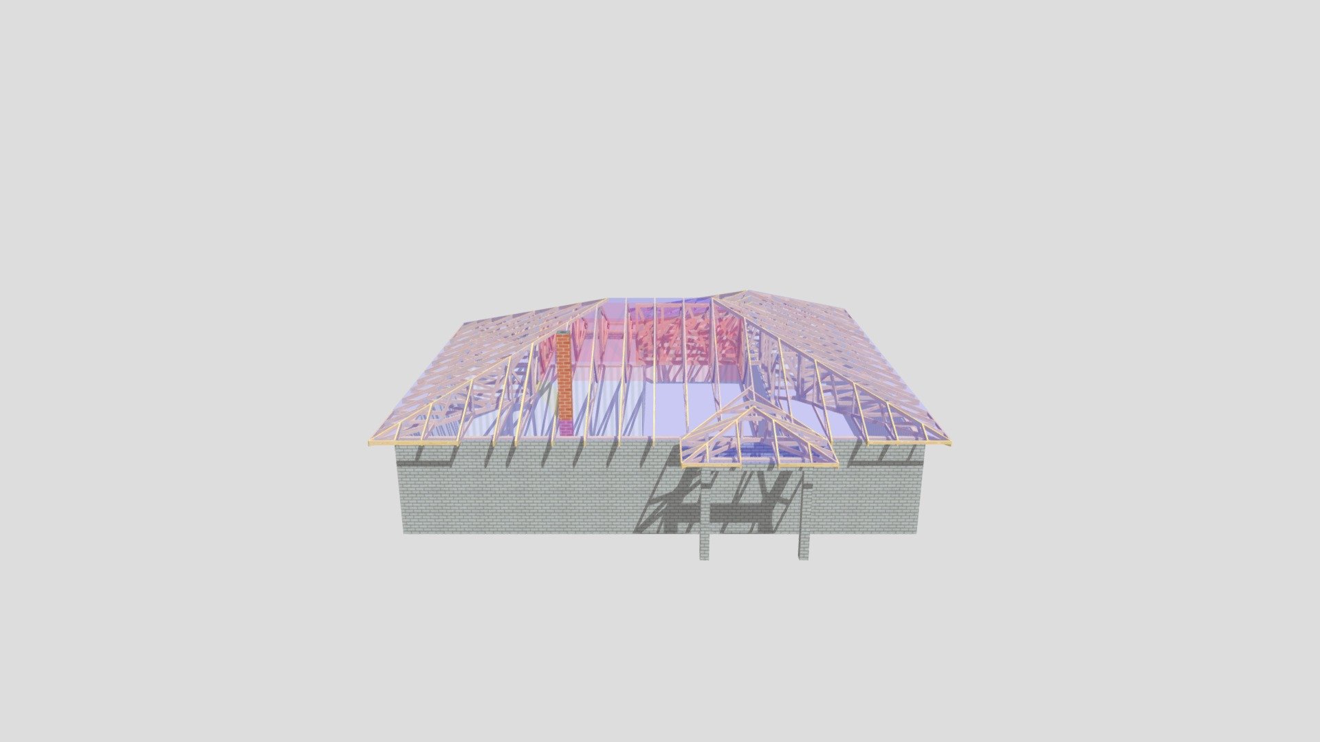 0093_22