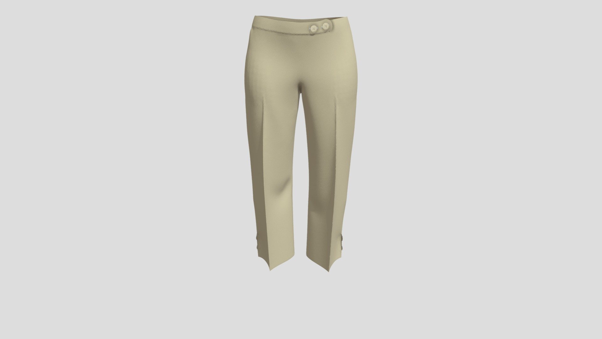 Capri Khaki Royalton Excursions