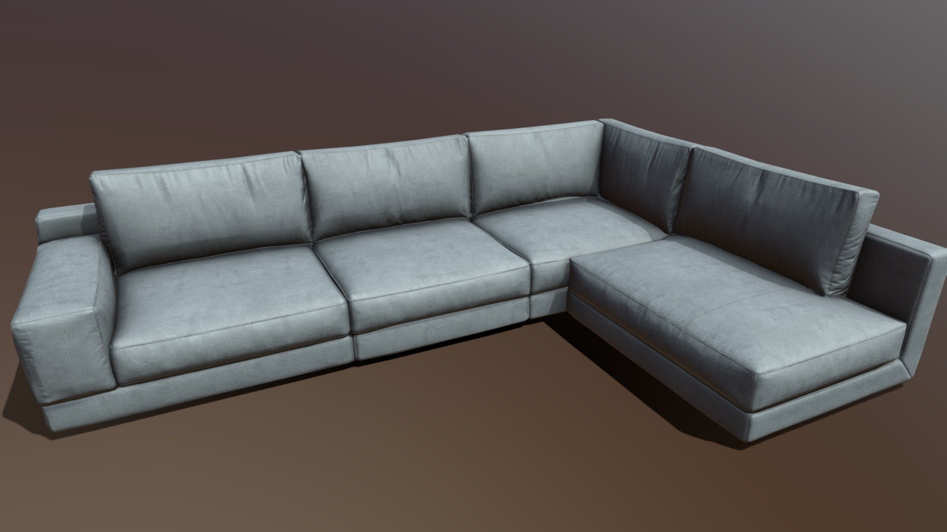 Sofa Natuzzi