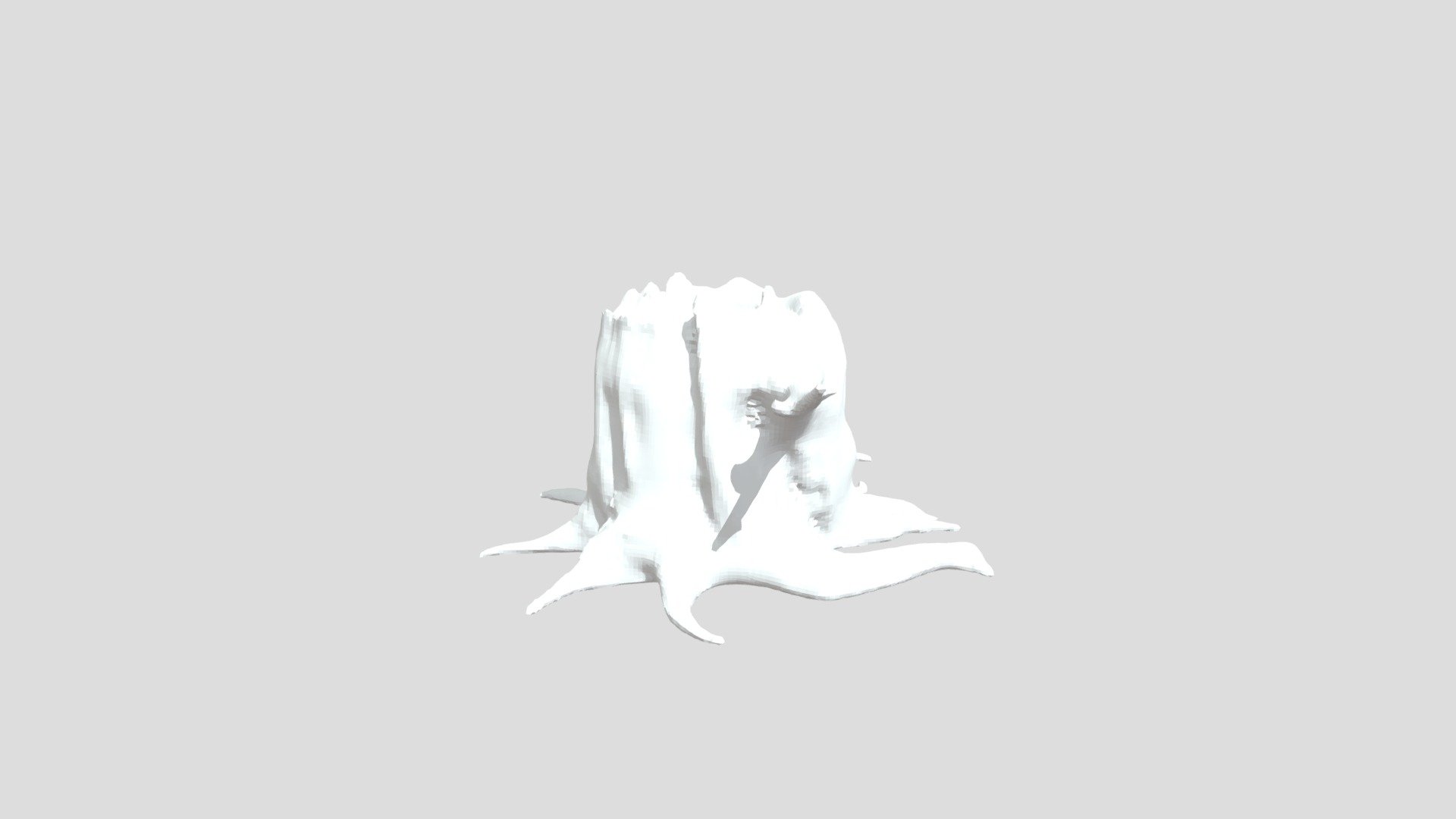 Ortiz0306 Tree04 — Sketchfab embed 3D viewer
