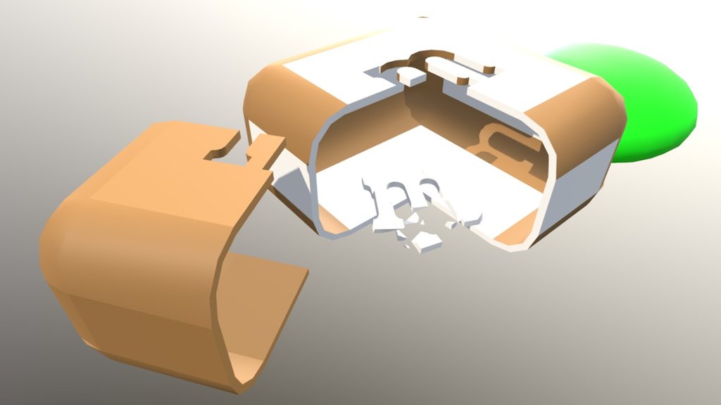 mms Square + Mesh test Sep 3