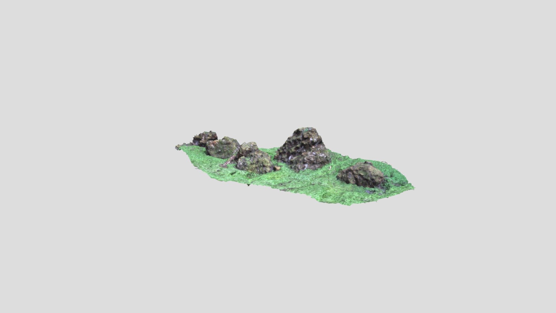 MossyRocks04