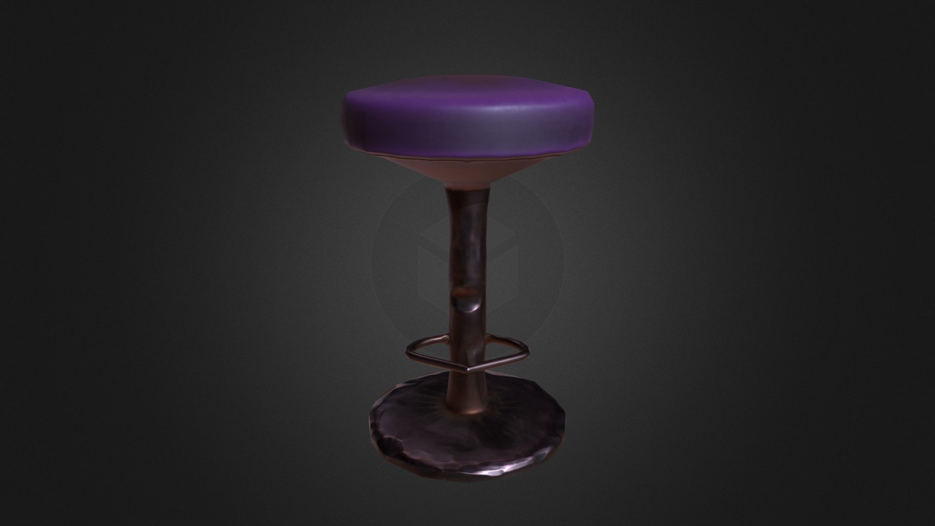 BarStool