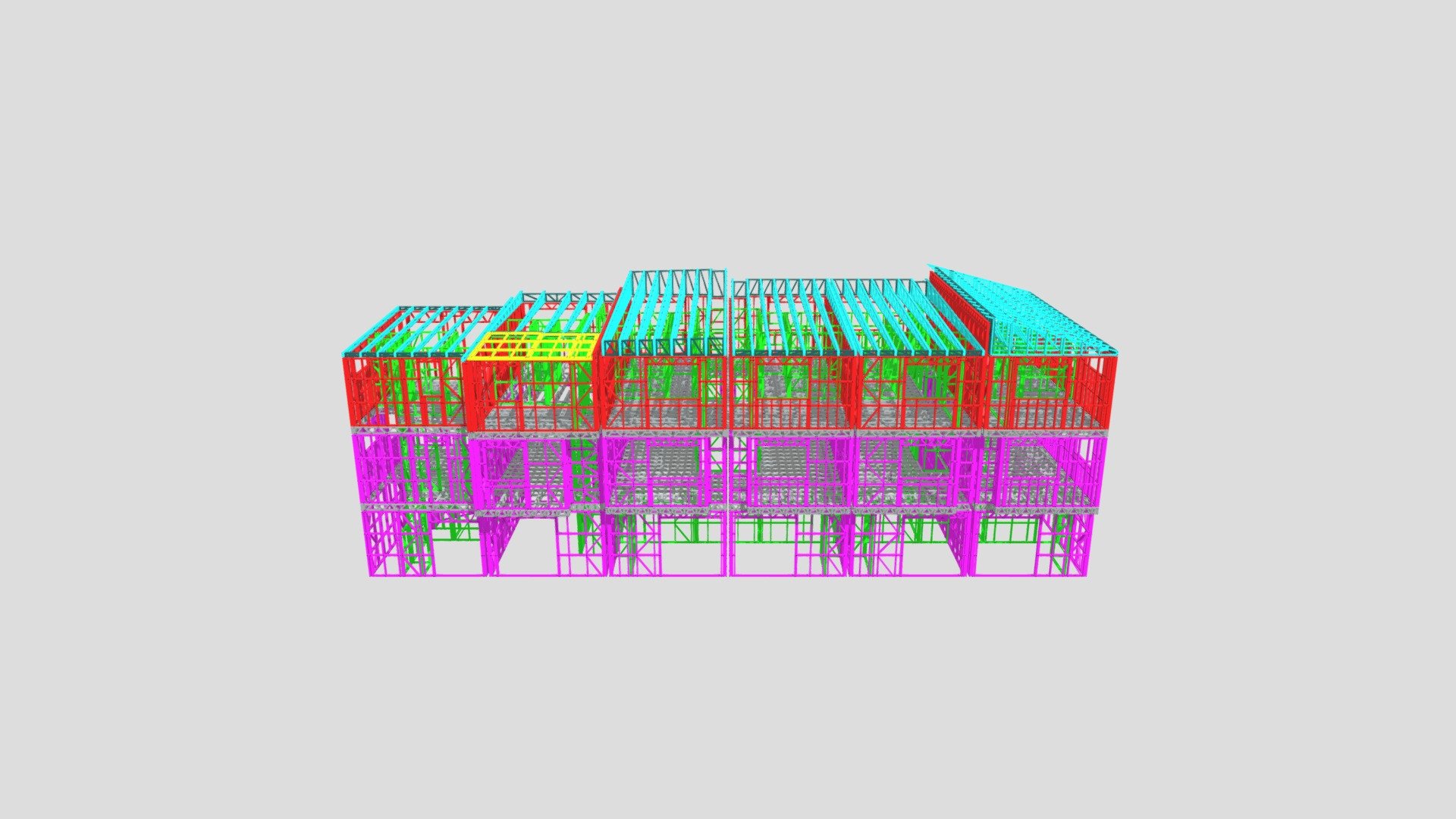 Blockhousebay3D