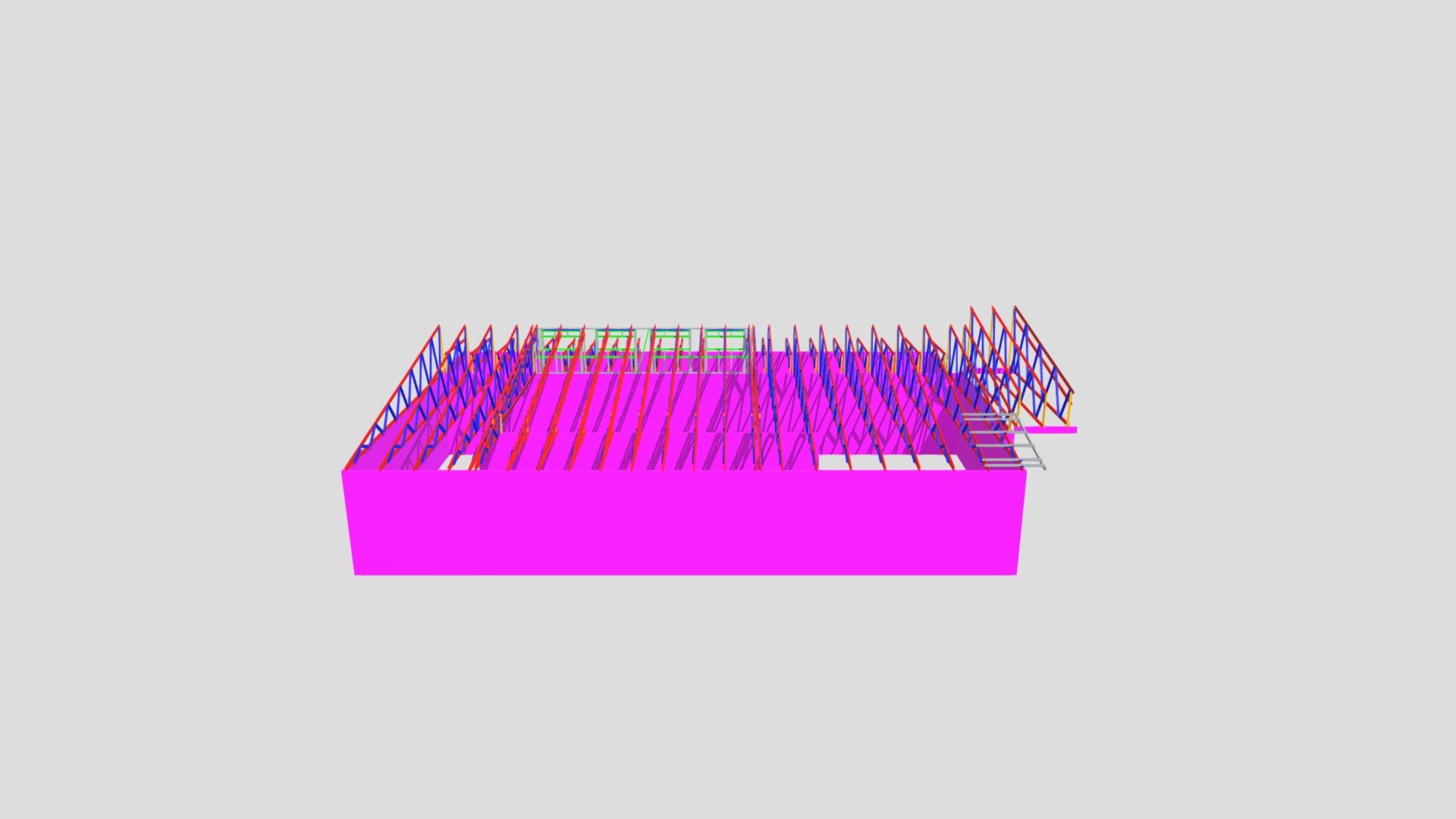 J300_SCD7093 - DRAFT