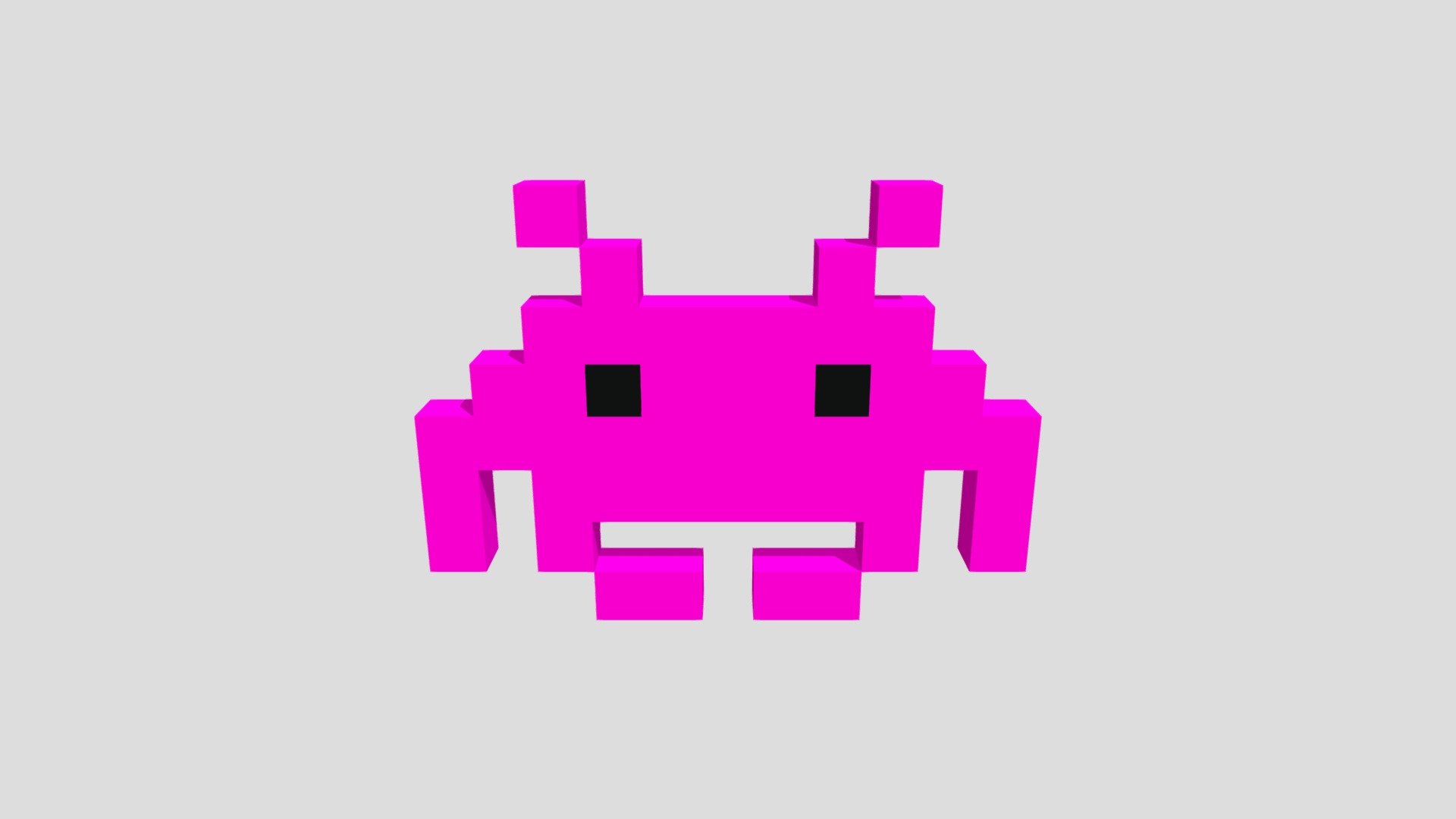 Invader_3
