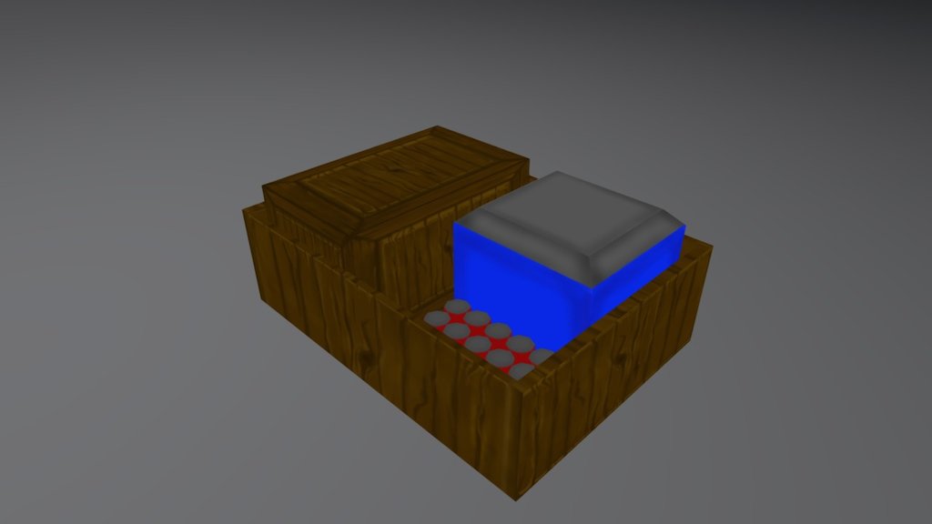 Supply01(Textured)