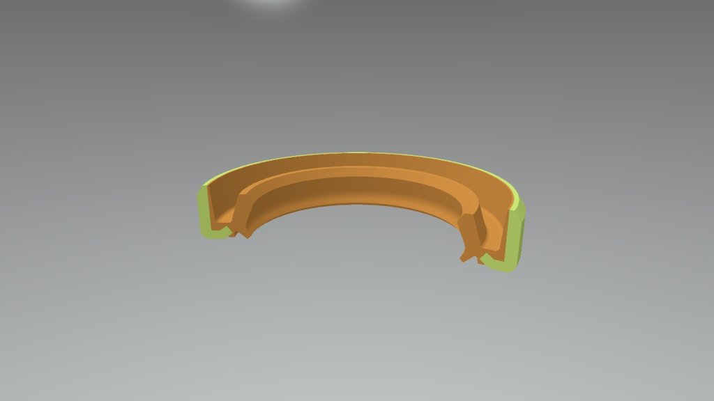 KBE-26 — Sketchfab embed 3D viewer