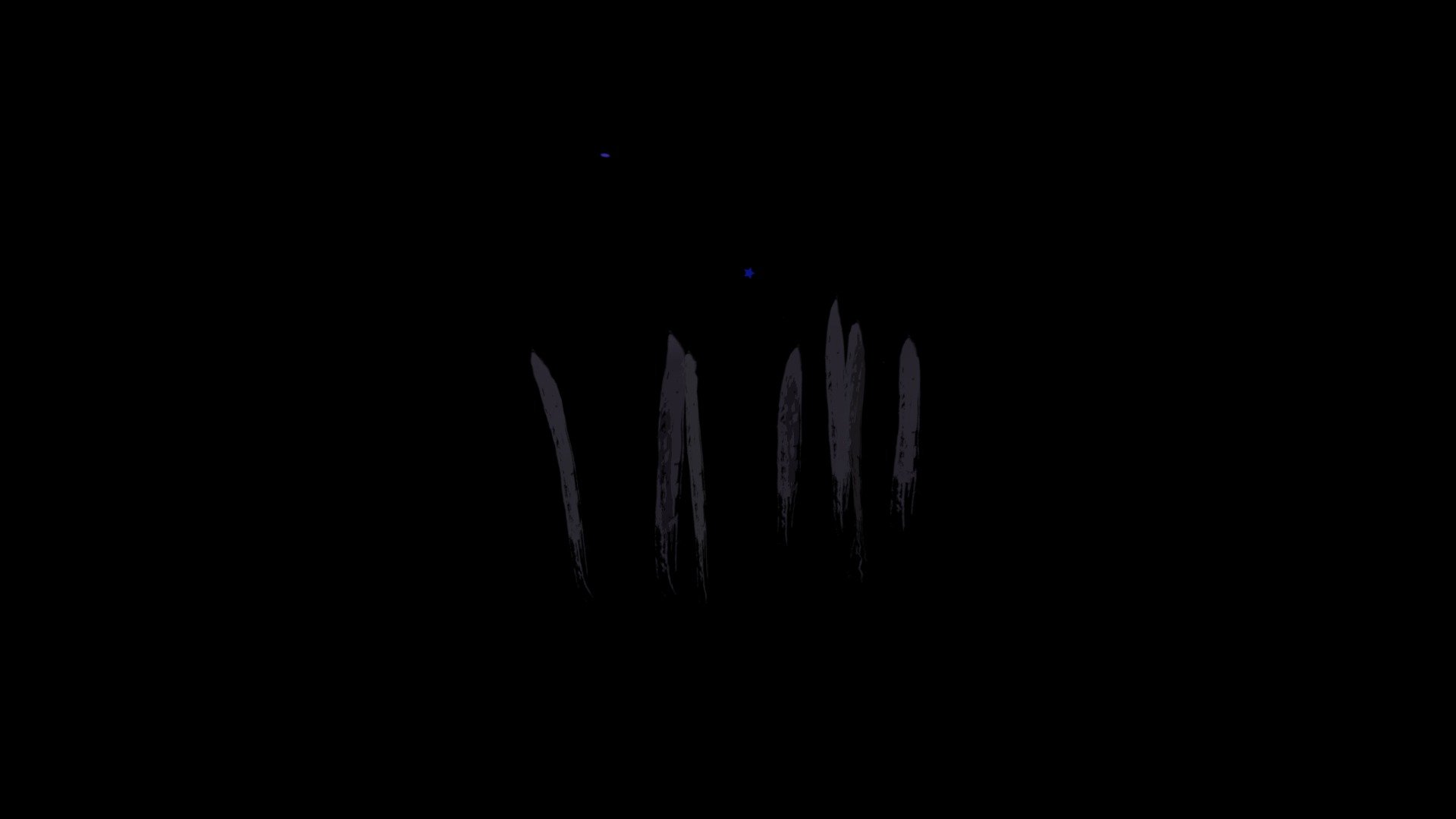 Animas instalation p3