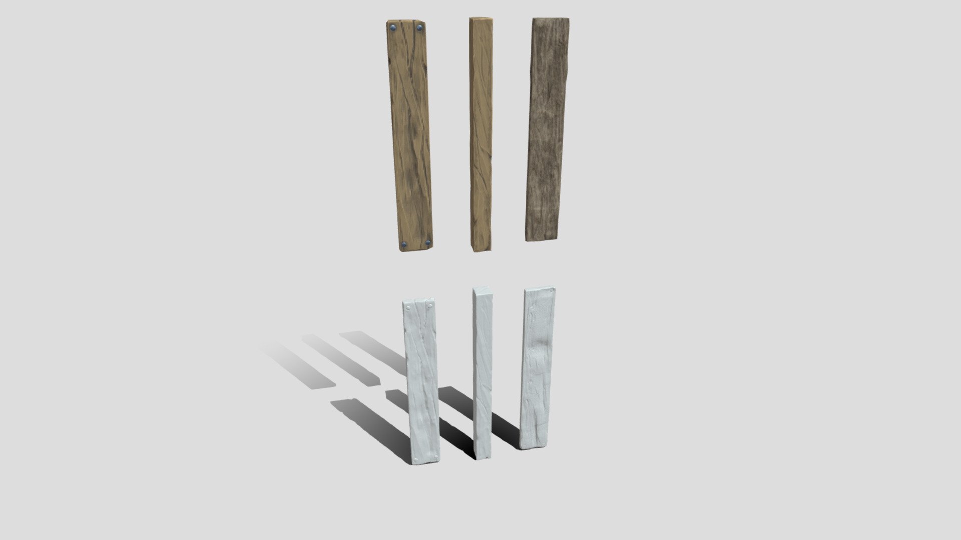 330Wood_Spencer_Devin